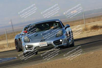 media/Nov-05-2022-PCA San Diego (Sat) [[b8380ef794]]/Yellow Group/Session 1 (Star Mazda)/